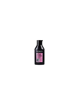 Redken Acidic Color Gloss Shampoo