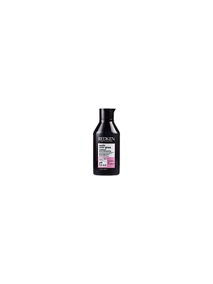 Redken Acidic Color Gloss Conditioner