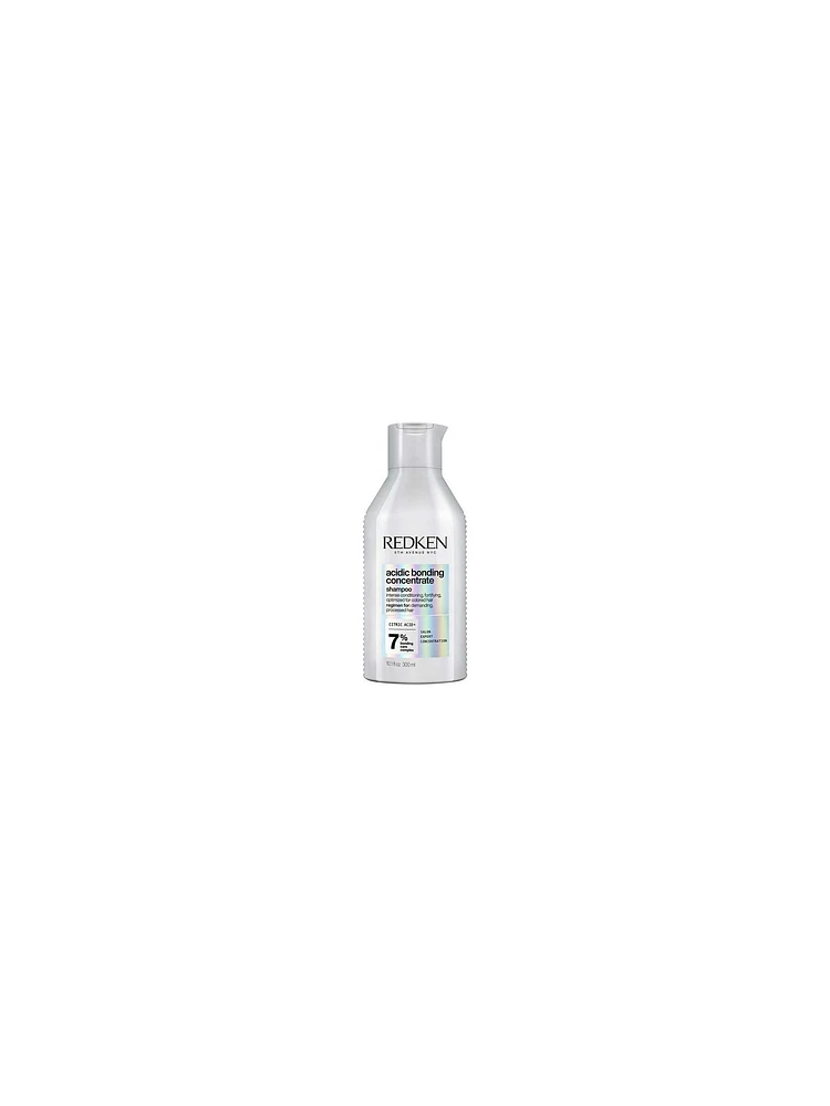 Redken Acidic Bonding Concentrate Shampoo