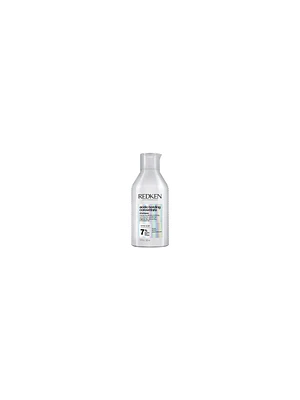 Redken Acidic Bonding Concentrate Shampoo