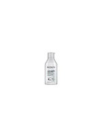 Redken Acidic Bonding Concentrate Shampoo