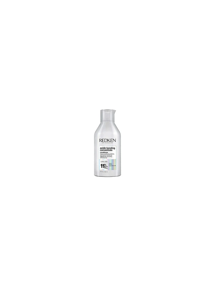 Redken Acidic Bonding Concentrate Conditioner