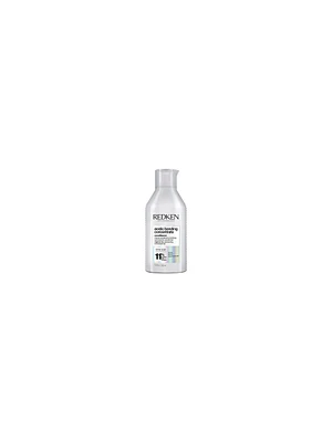 Redken Acidic Bonding Concentrate Conditioner