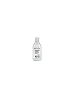 Redken Acidic Bonding Concentrate Conditioner