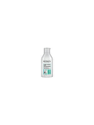 Redken Acidic Bonding Curls Conditioner