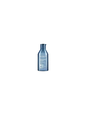 Redken Extreme Bleach Recovery Shampoo - 300ml