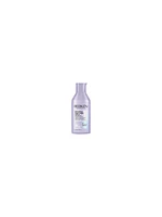 Redken Blondage High Bright VC Shampoo