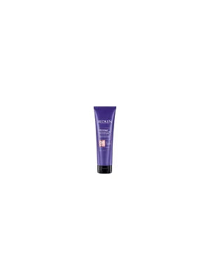 Redken Masque Déposant Couleur Color Extend Blondage Blond Glac