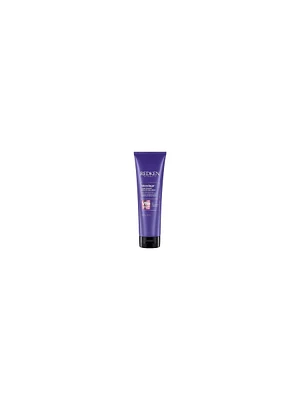 Redken Color Extend Blondage Color-Depositing Mask Rose Blonde - 250ml