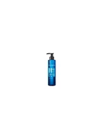 Redken Extreme Play Safe - 200ml