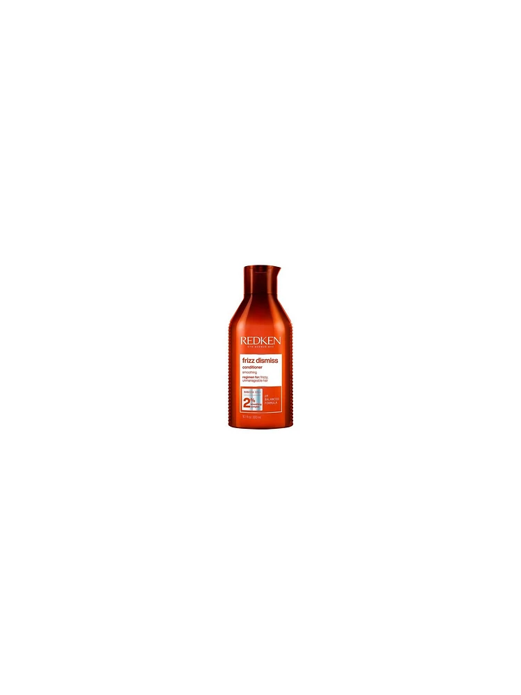 Redken Frizz Dismiss Conditioner