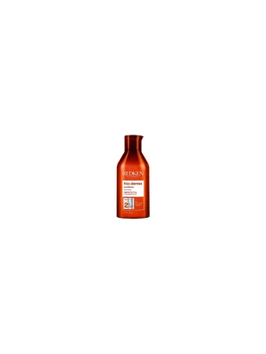 Redken Frizz Dismiss Conditioner