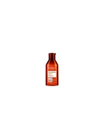 Redken Frizz Dismiss Conditioner