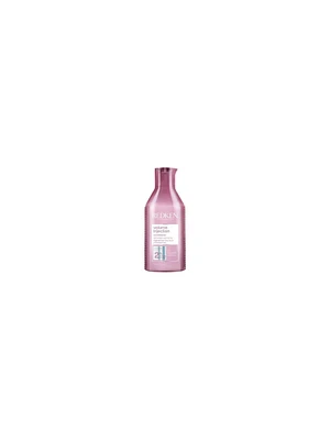 Redken Volume Injection Conditioner - 300ml