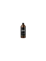 Redken Brews Daily Shampoo - 1000ml