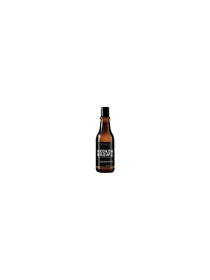 Redken Brews Extra Clean Shampo - 300ml