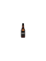 Redken Brews Extra Clean Shampo - 300ml