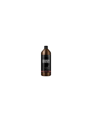 Redken Brews 3-in-1 - 1L