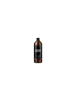 Redken Brews 3-in-1 - 1L