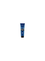 Redken Max Sculpting Gel - 250ml
