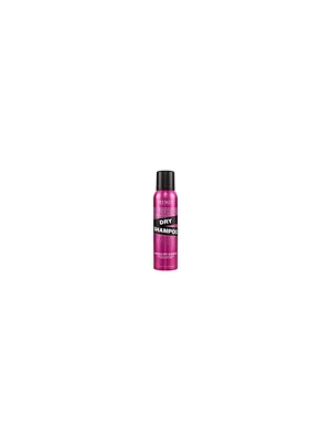 Redken Invisible Dry Shampoo - 150ml