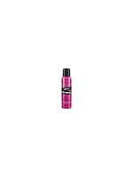Redken Invisible Dry Shampoo - 150ml