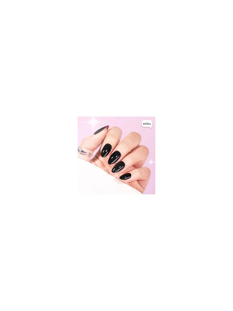 Trousse d'ongles à pression RPNZL - Garce