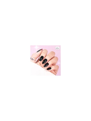 Trousse d'ongles à pression RPNZL - Garce