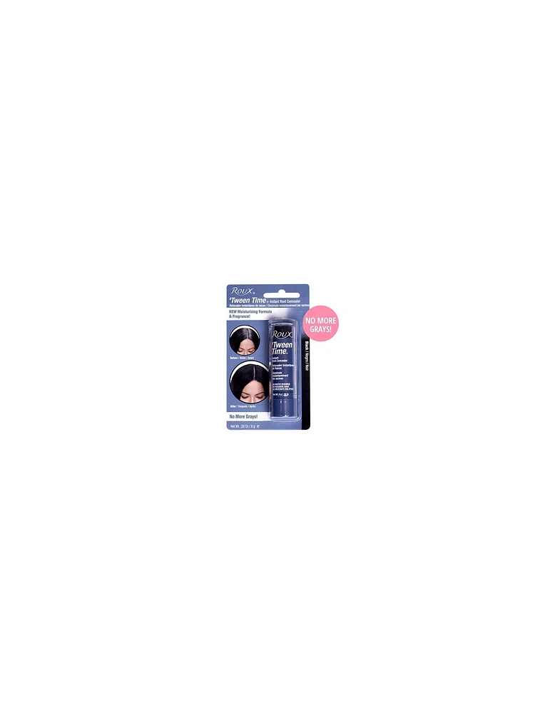 Crayon Roux Tween Time Noir - 8g