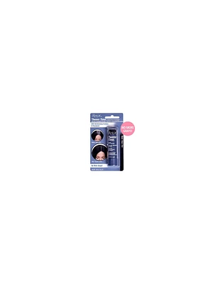 Crayon Roux Tween Time Noir - 8g