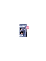 Crayon Roux Tween Time Noir - 8g