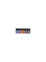 Relaxus Mini Nail Files 12 (per box)