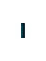 Sebastian Nettoyant Élastique Torsadé Shampooing pour Boucles