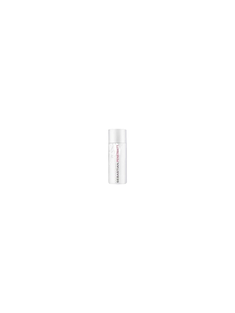 Sebastian Penetraitt Conditioner