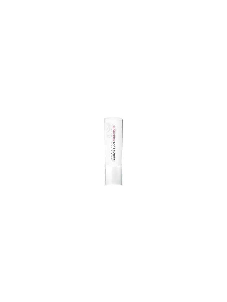 Sebastian Penetraitt Conditioner - 250ml
