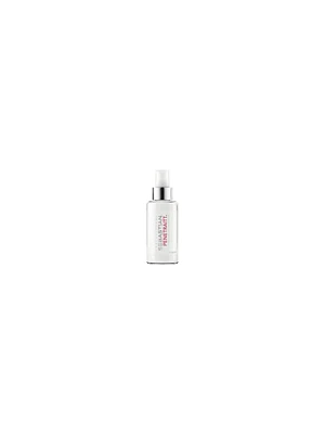 Sebastian Penetraitt Overnight Repairing Serum - 95ml