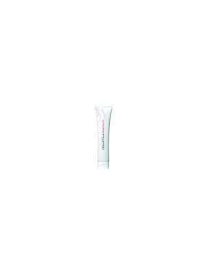 Sebastian Penetraitt Masque