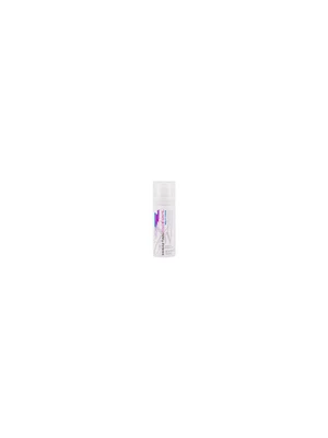 Sebastian Revitalisant Color Ignite Multi-Ton