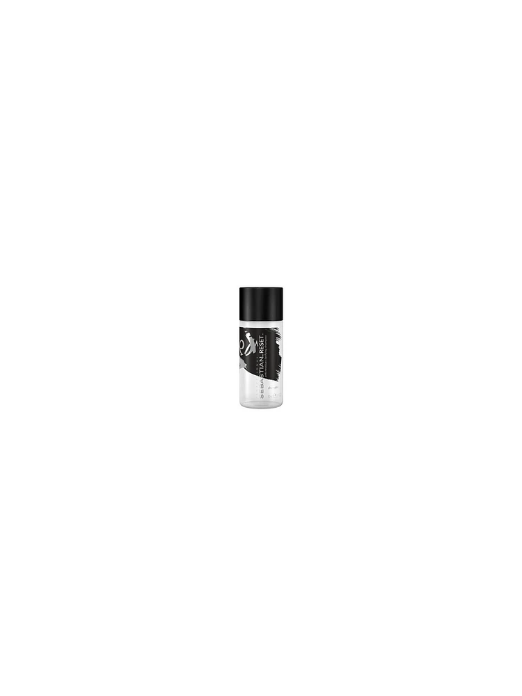 Sebastian Shampooing Professionnel Reset - 50ml