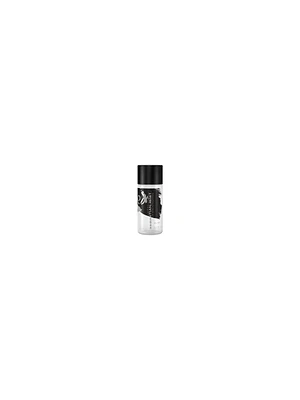 Sebastian Shampooing Professionnel Reset - 50ml