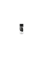 Sebastian Shampooing Professionnel Reset - 50ml