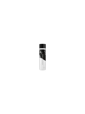 Sebastian Professional Reset Shampoo