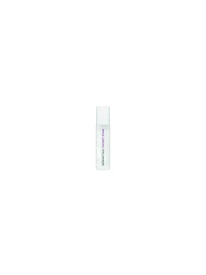 Sebastian Mousse Épaississante - 200ml