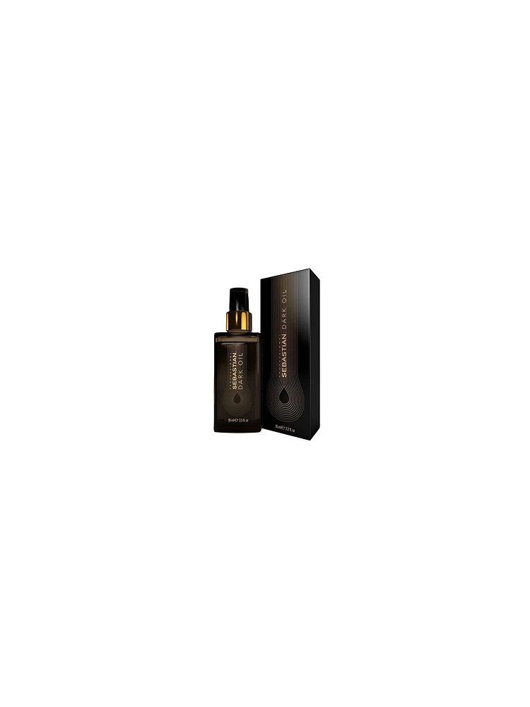 Sebastian Dark Oil - 95ml