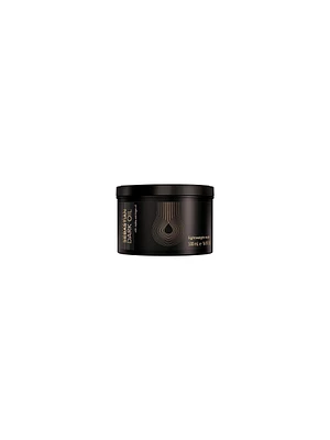 Sebastian Masque Léger Huile Noire - 500ml