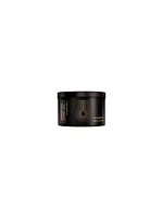 Sebastian Masque Léger Huile Noire - 500ml