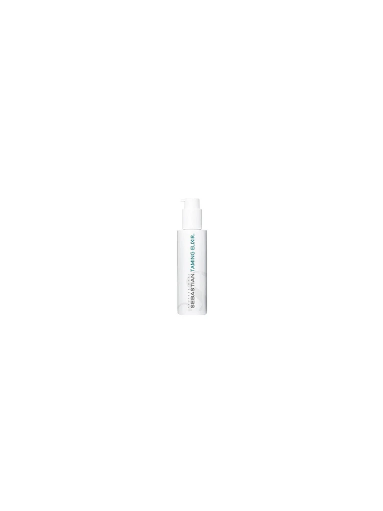 Sebastian Taming Elixir - 140ml