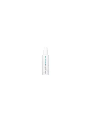 Sebastian Taming Elixir - 140ml