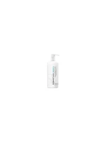 Sebastian Drench Moisturizing Treatment - 500ml