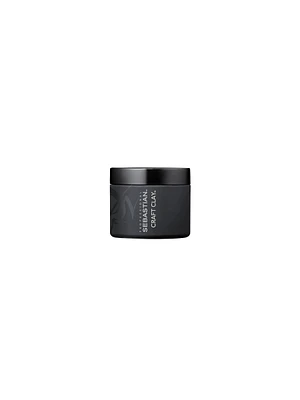 Sebastian Argile Artisanale - 50g